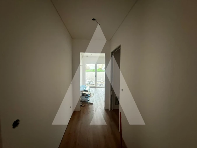 Moradia T4 para Venda em Leiria, Pousos, Barreira e Cortes Foto 56