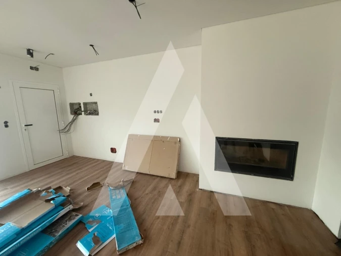 Moradia T4 para Venda em Leiria, Pousos, Barreira e Cortes Foto 60