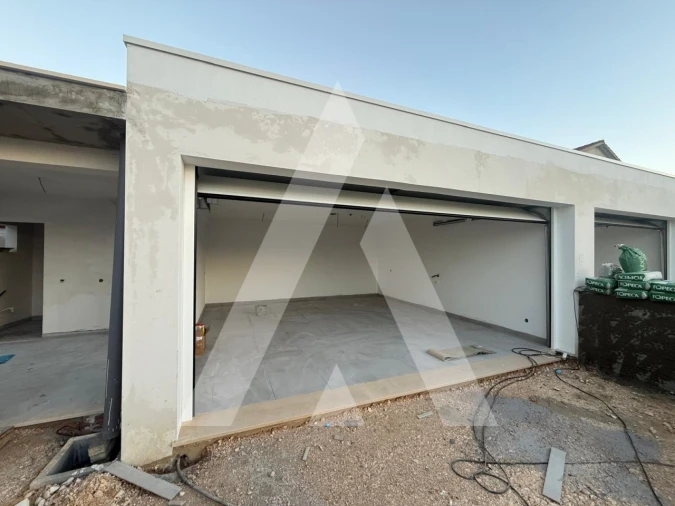 Moradia T4 para Venda em Leiria, Pousos, Barreira e Cortes Foto 69