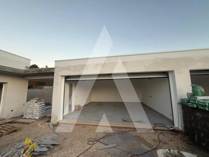 Moradia T4 para Venda em Leiria, Pousos, Barreira e Cortes Foto 70