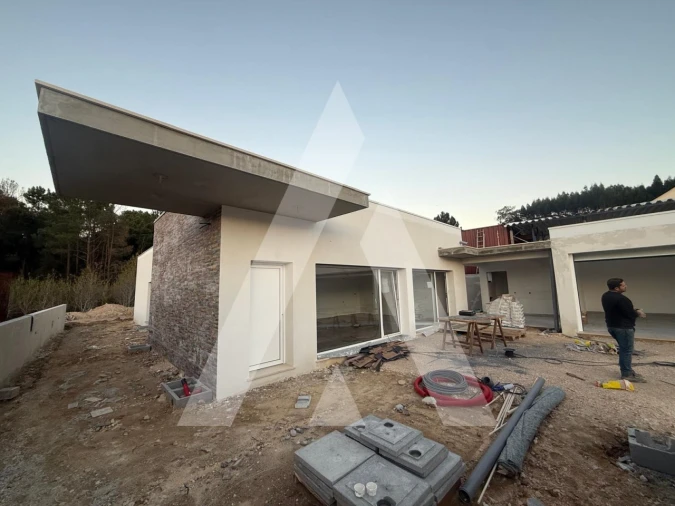 Moradia T4 para Venda em Leiria, Pousos, Barreira e Cortes Foto 76