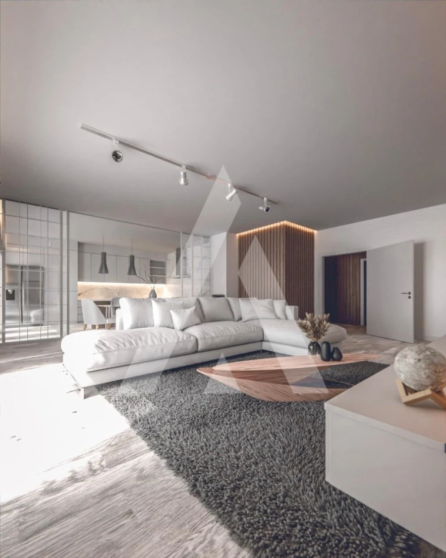 Moradia T4 para Venda em Leiria, Pousos, Barreira e Cortes Foto 2