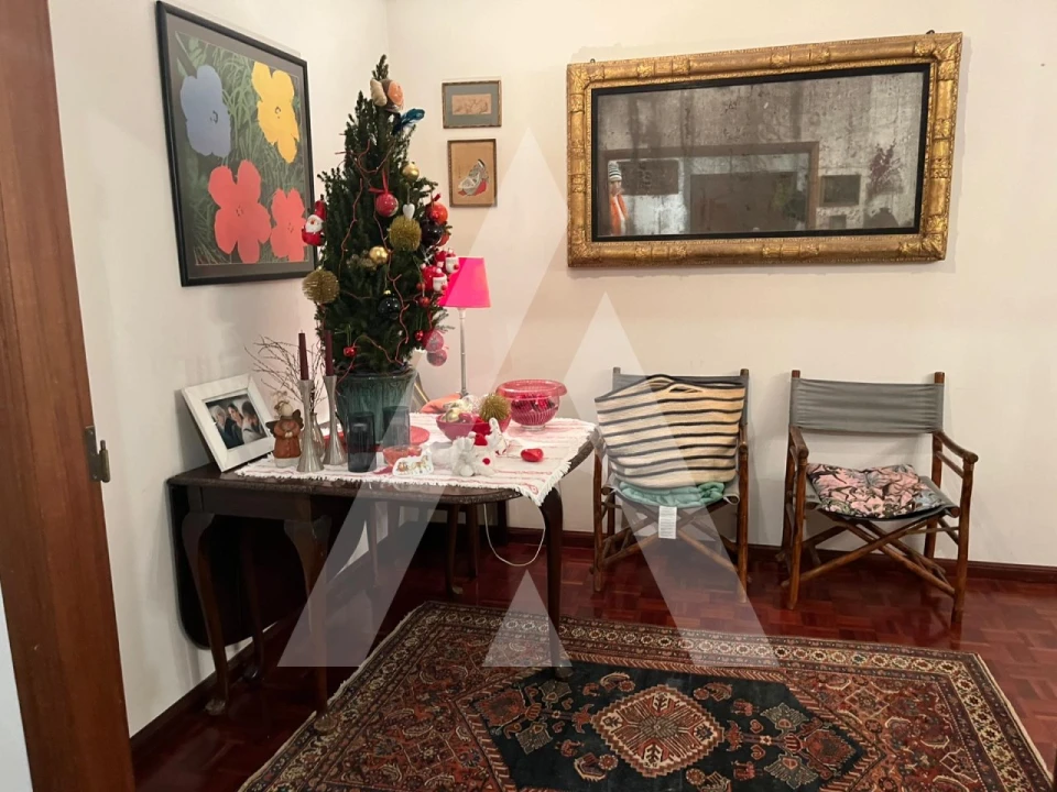 Apartamento T2 para Venda em Santa Joana Foto 3