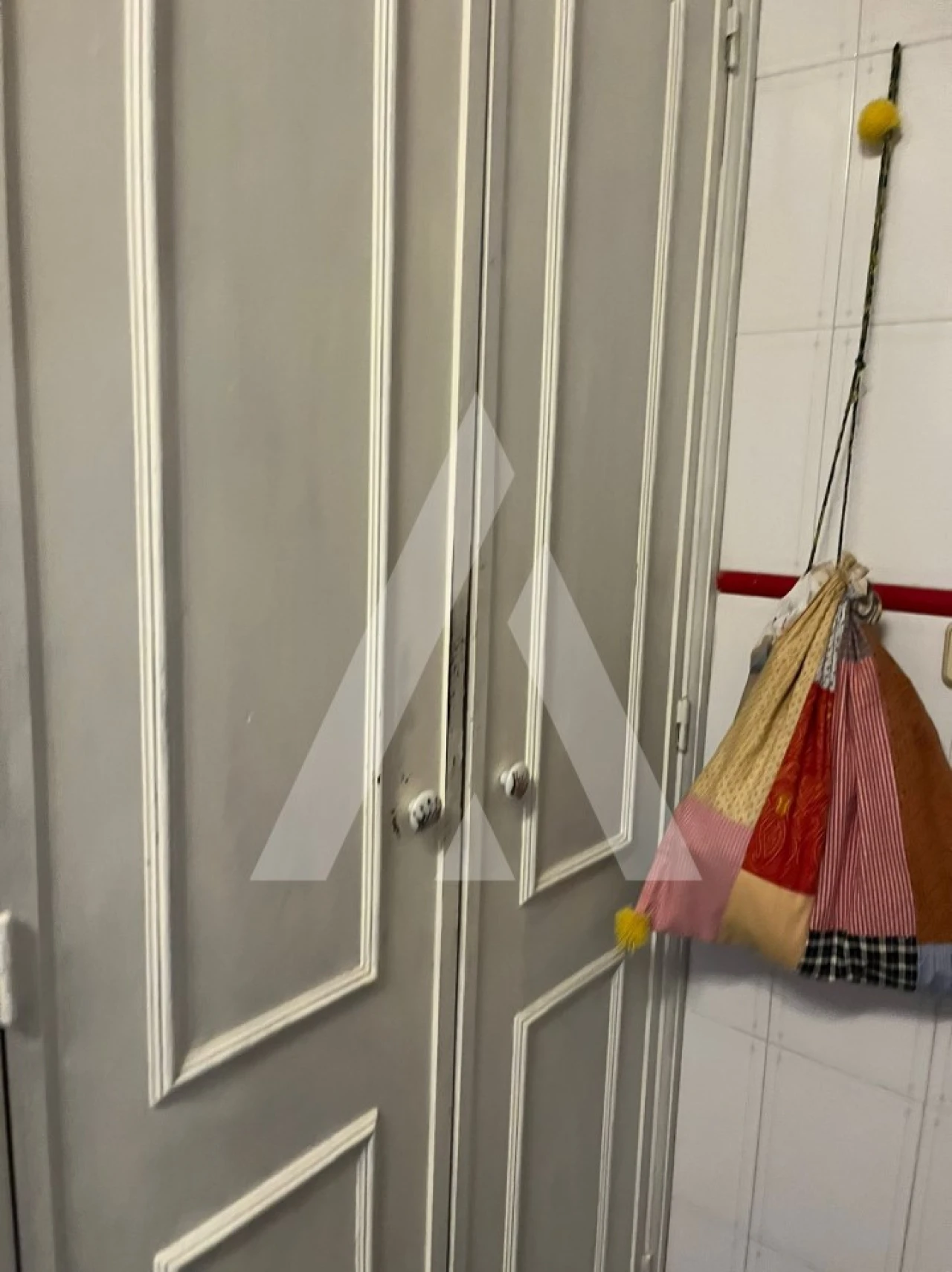 Apartamento T2 para Venda em Santa Joana Foto 5