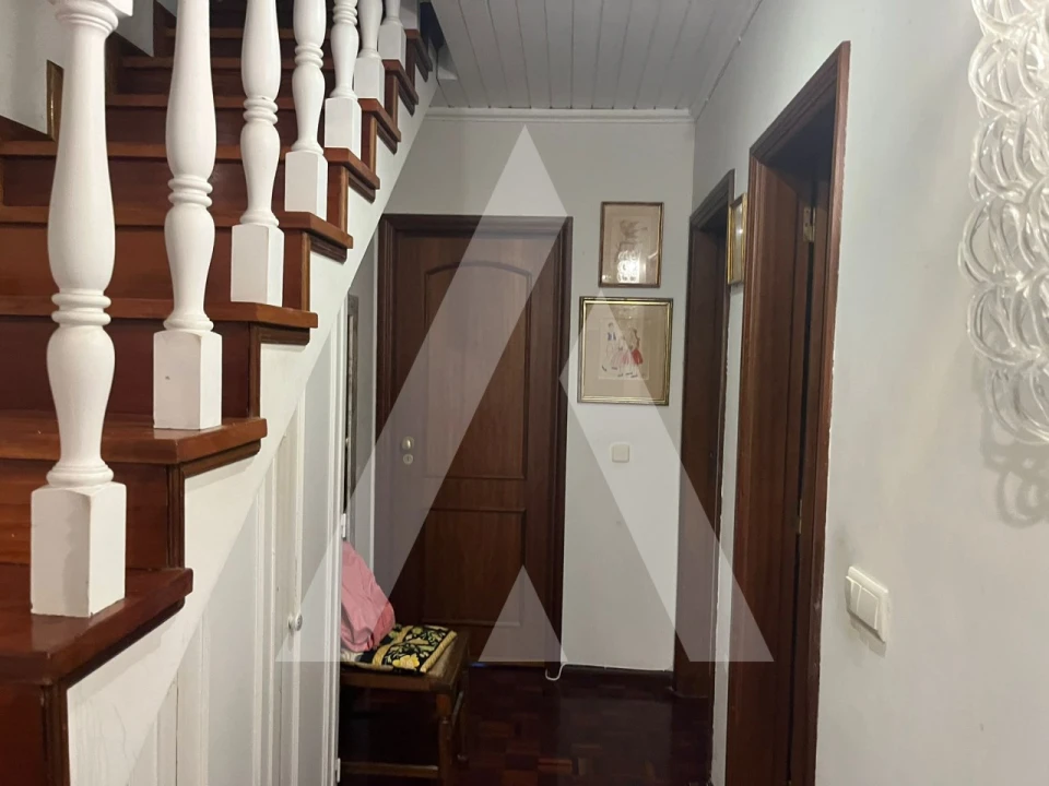 Apartamento T2 para Venda em Santa Joana Foto 10