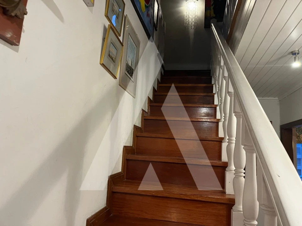 Apartamento T2 para Venda em Santa Joana Foto 11