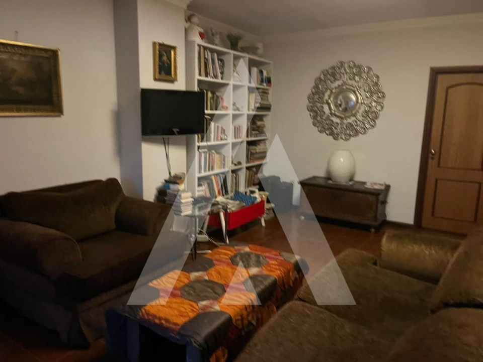 Apartamento T2 para Venda em Santa Joana Foto 14