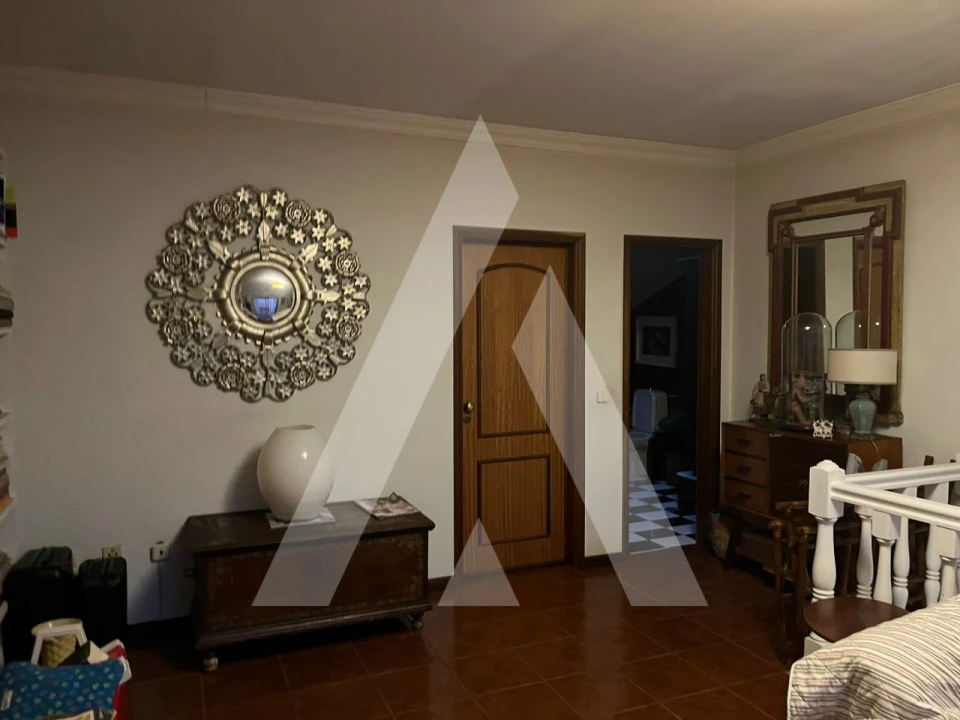 Apartamento T2 para Venda em Santa Joana Foto 15