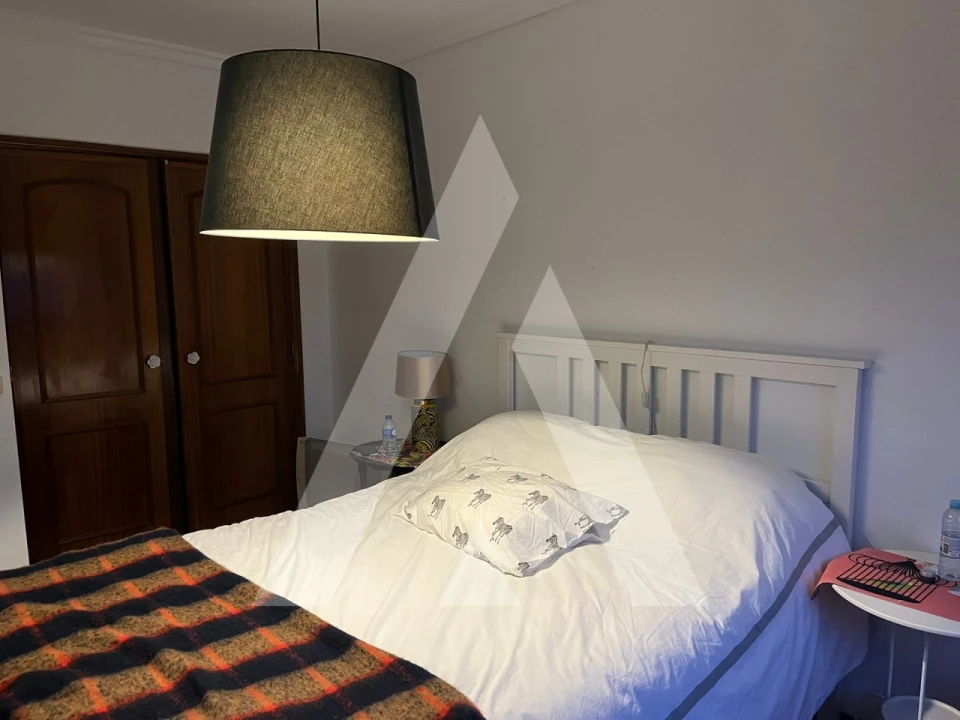 Apartamento T2 para Venda em Santa Joana Foto 26