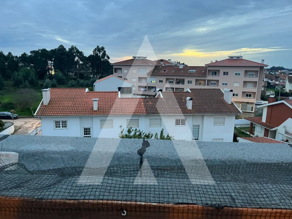 Apartamento T2 para Venda em Santa Joana Foto 31