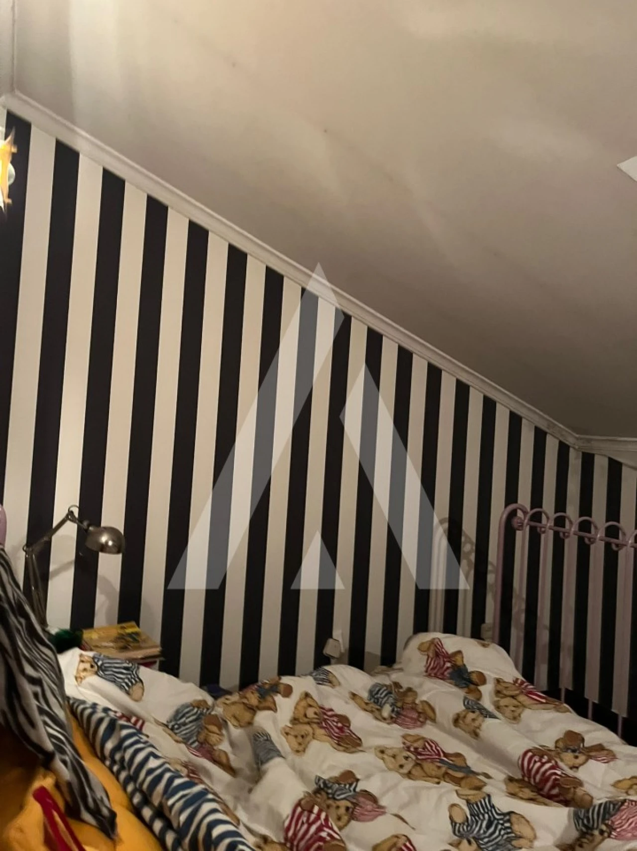 Apartamento T2 para Venda em Santa Joana Foto 32