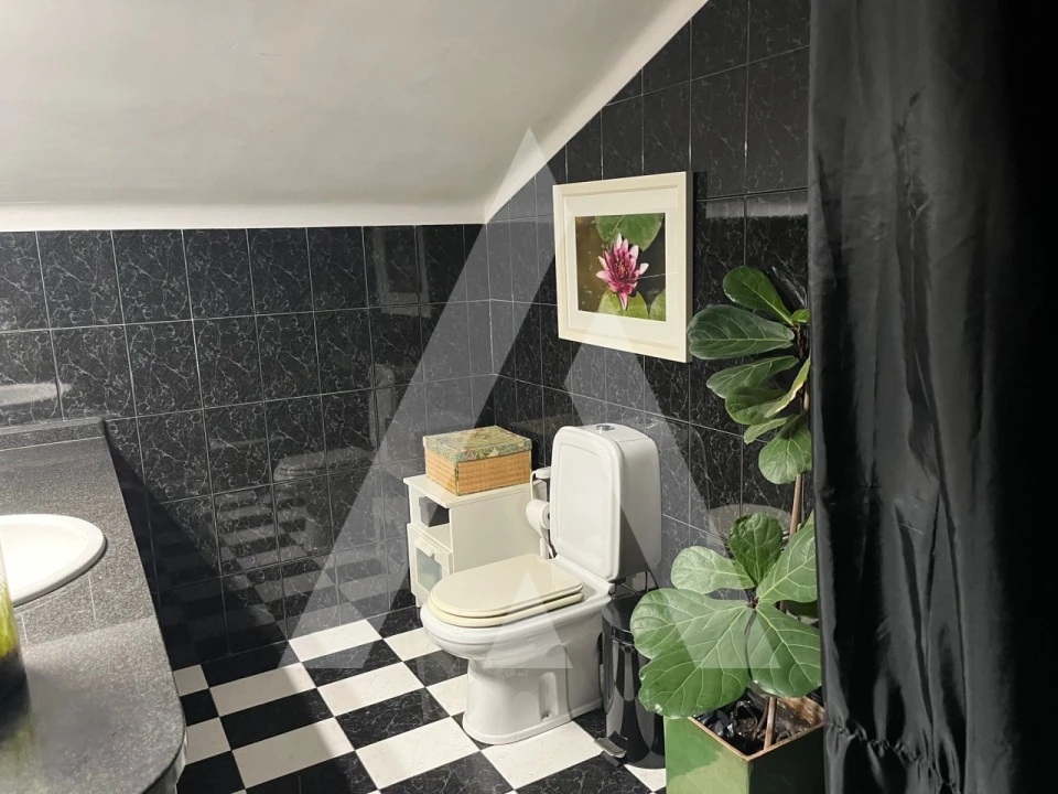 Apartamento T2 para Venda em Santa Joana Foto 33