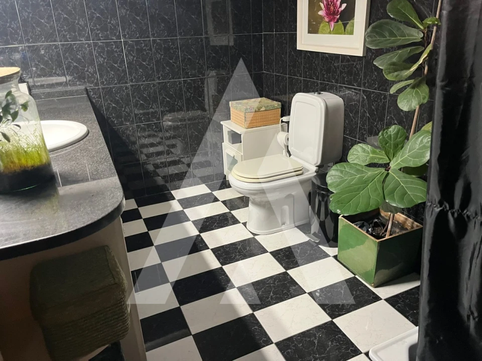 Apartamento T2 para Venda em Santa Joana Foto 34