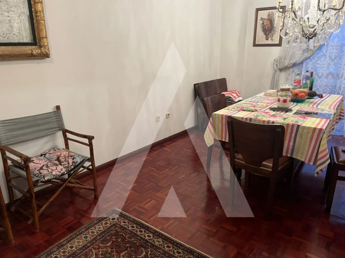 Apartamento T2 para Venda em Santa Joana Foto 4