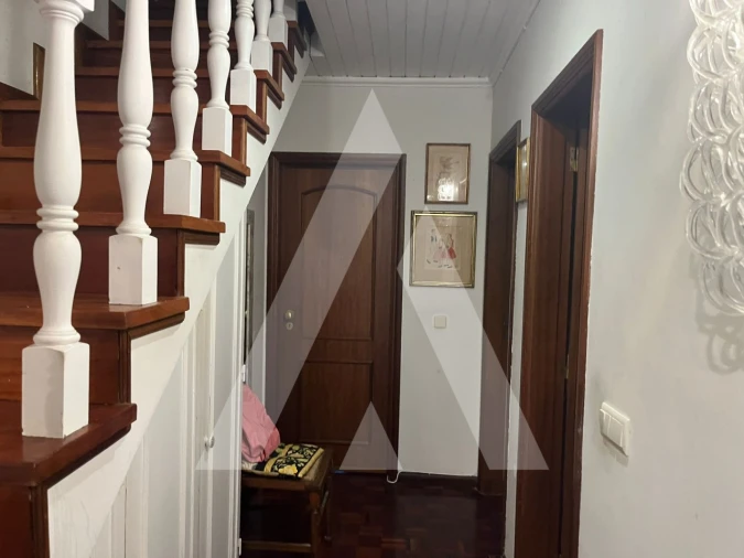 Apartamento T2 para Venda em Santa Joana Foto 10