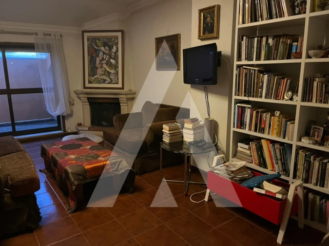 Apartamento T2 para Venda em Santa Joana Foto 16