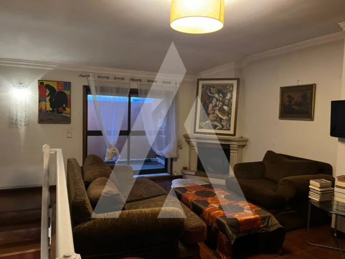 Apartamento T2 para Venda em Santa Joana Foto 19