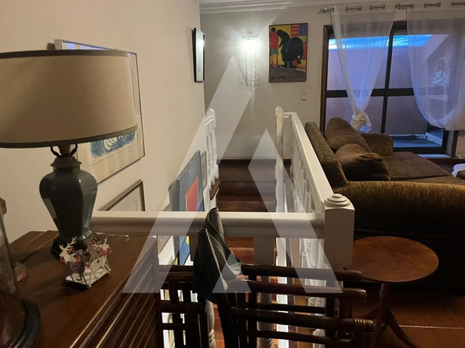 Apartamento T2 para Venda em Santa Joana Foto 21