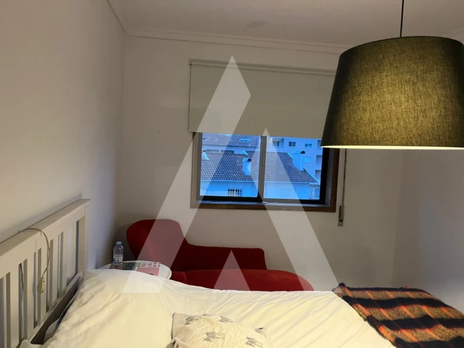 Apartamento T2 para Venda em Santa Joana Foto 25