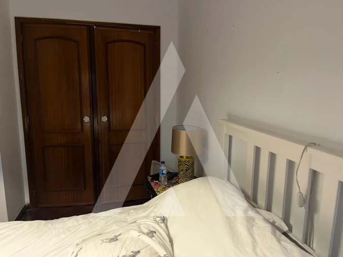 Apartamento T2 para Venda em Santa Joana Foto 27