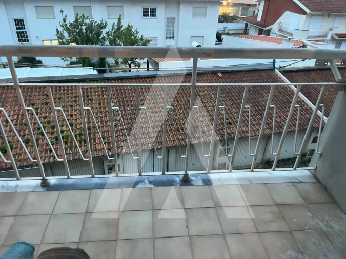 Apartamento T2 para Venda em Santa Joana Foto 30