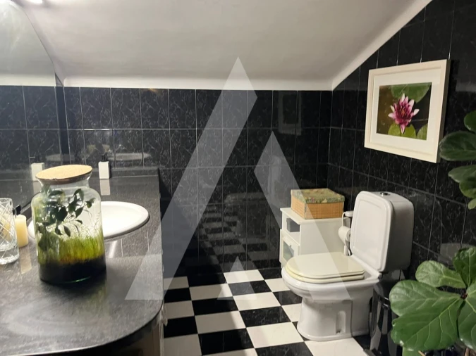 Apartamento T2 para Venda em Santa Joana Foto 35