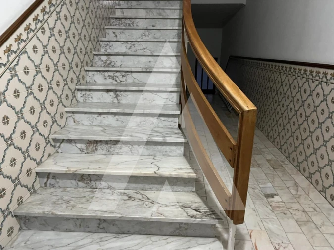 Apartamento T2 para Venda em Santa Joana Foto 36