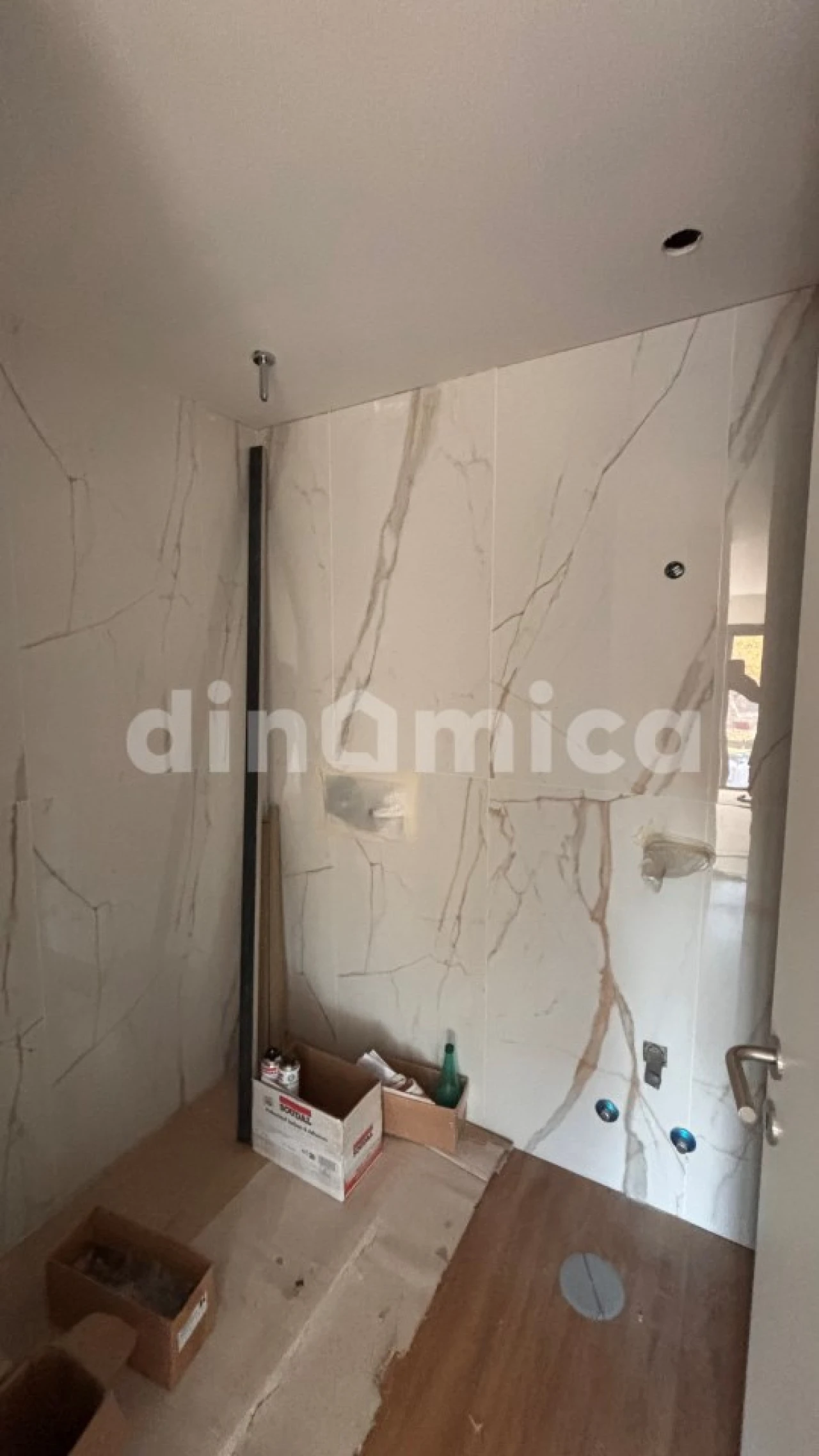 Apartamento T3 para Venda em Vila Nova de Famalicão e Calendário Foto 4