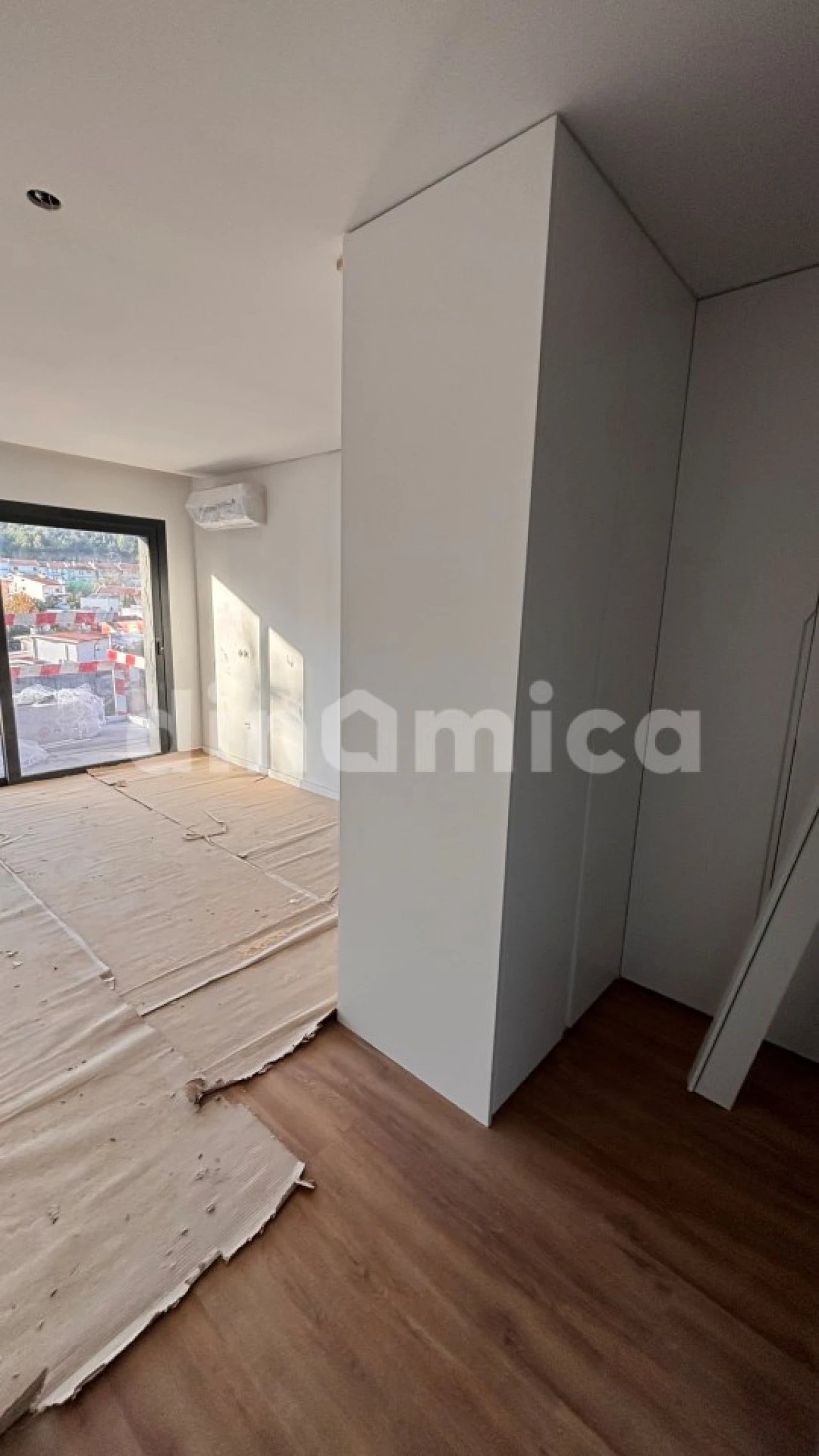 Apartamento T3 para Venda em Vila Nova de Famalicão e Calendário Foto 5