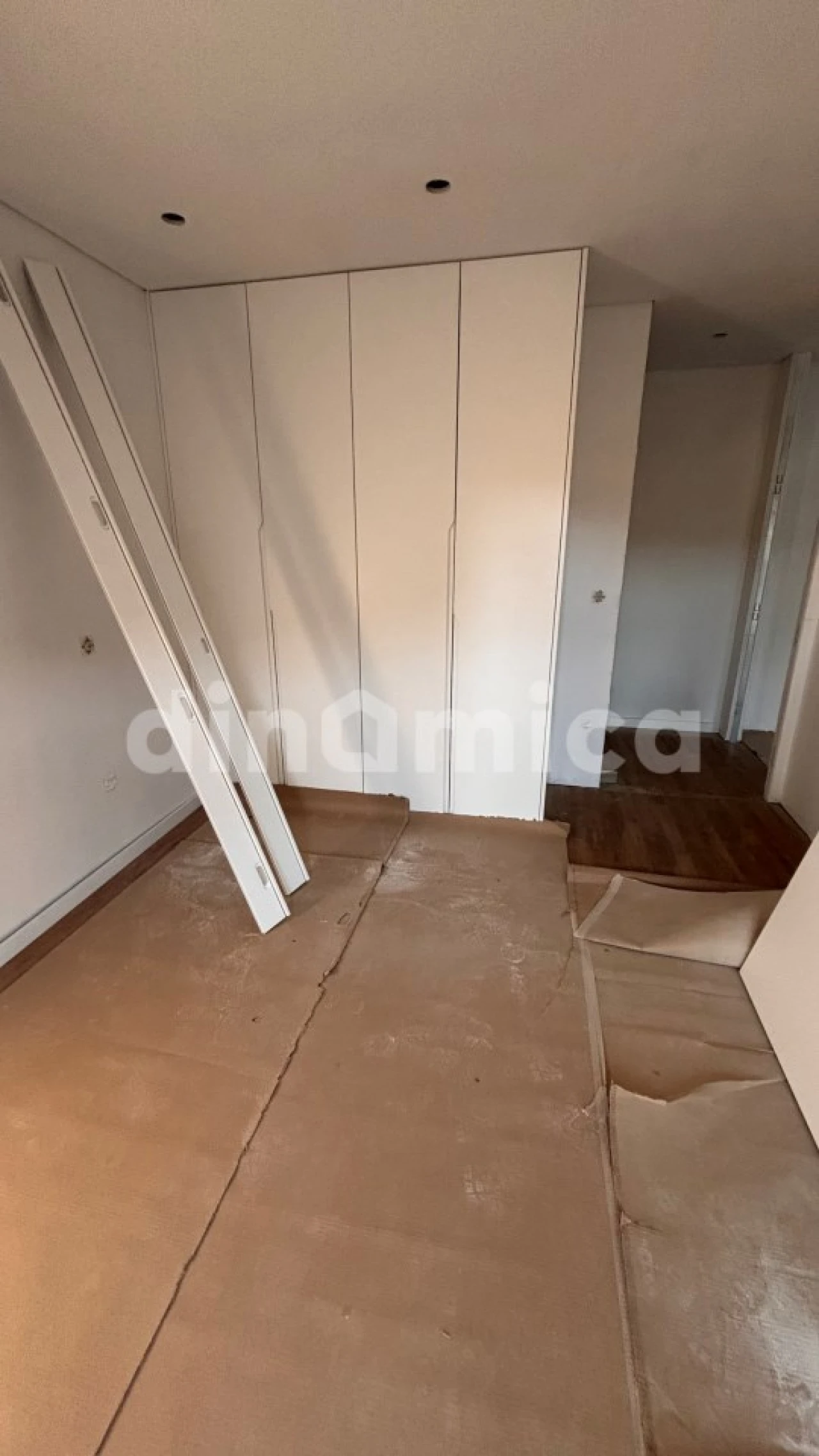 Apartamento T3 para Venda em Vila Nova de Famalicão e Calendário Foto 9