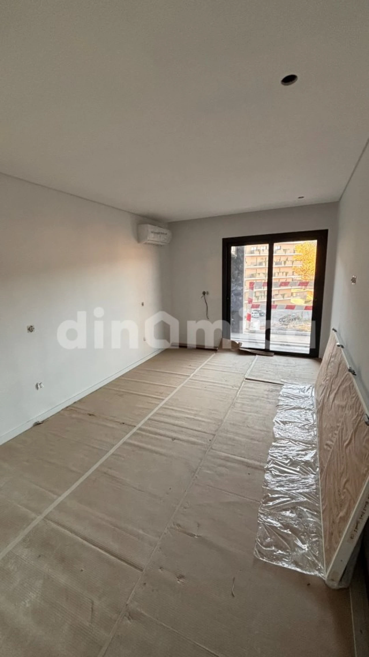 Apartamento T3 para Venda em Vila Nova de Famalicão e Calendário Foto 11
