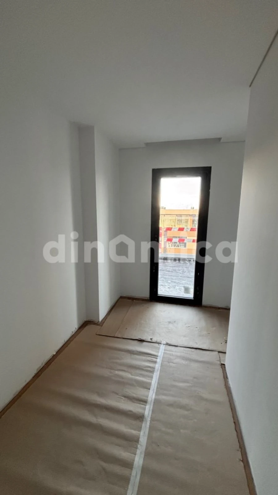 Apartamento T3 para Venda em Vila Nova de Famalicão e Calendário Foto 12