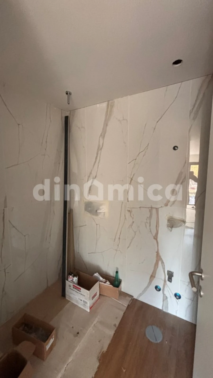 Apartamento T3 para Venda em Vila Nova de Famalicão e Calendário Foto 4