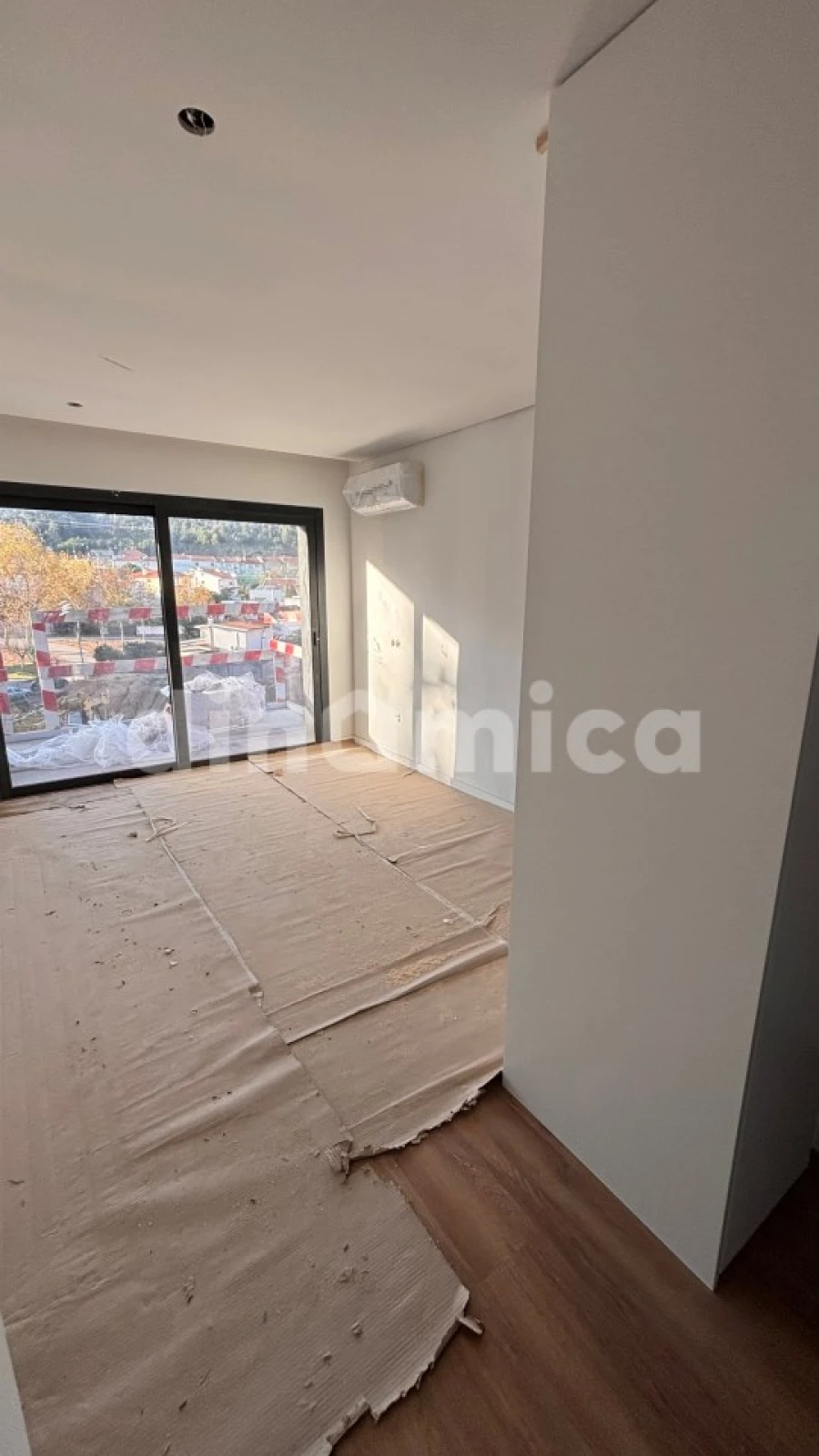 Apartamento T3 para Venda em Vila Nova de Famalicão e Calendário Foto 15
