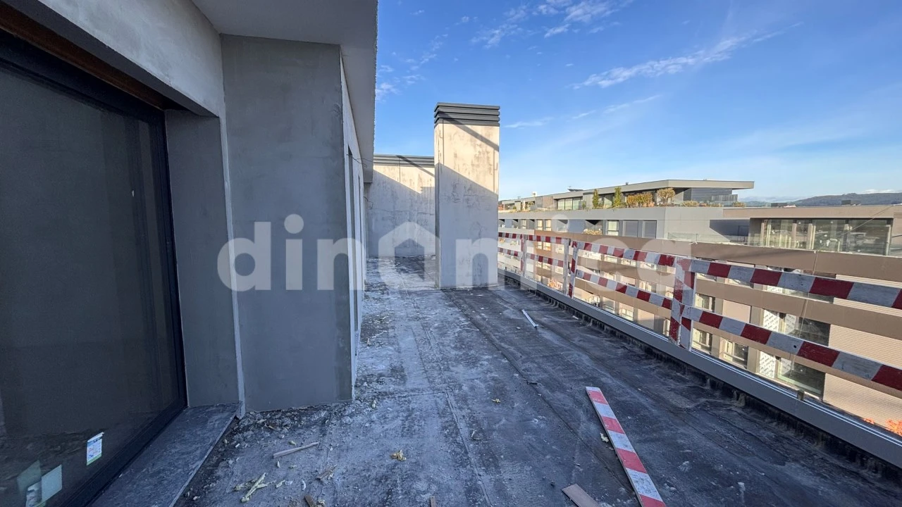 Apartamento T3 para Venda em Vila Nova de Famalicão e Calendário Foto 8