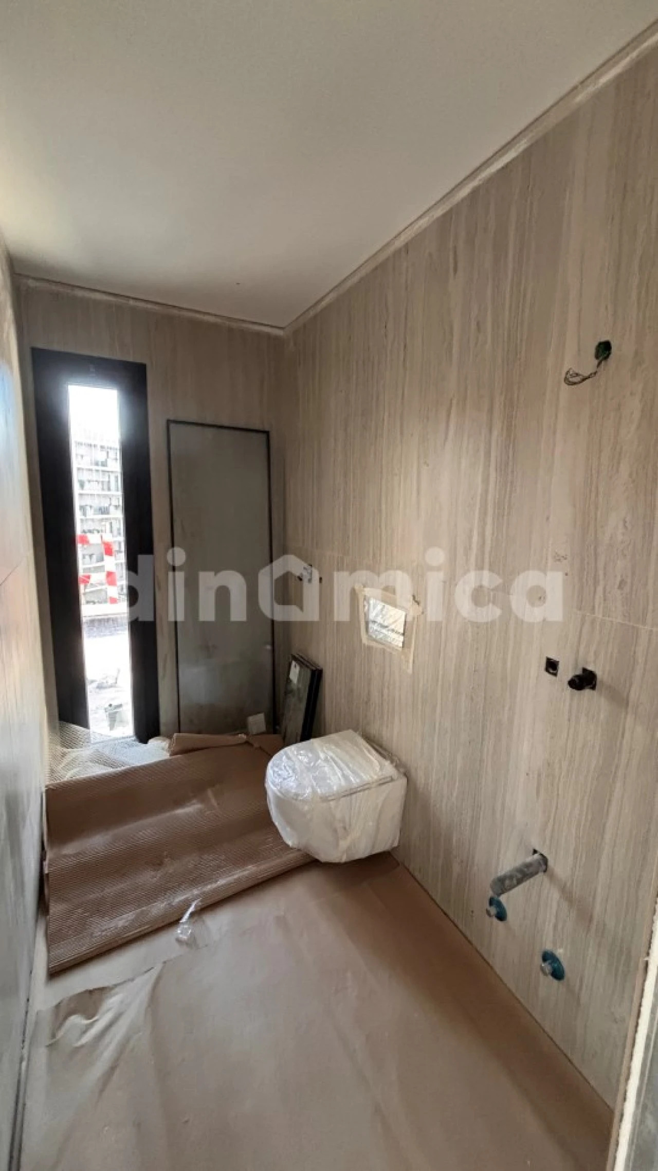 Apartamento T3 para Venda em Vila Nova de Famalicão e Calendário Foto 23