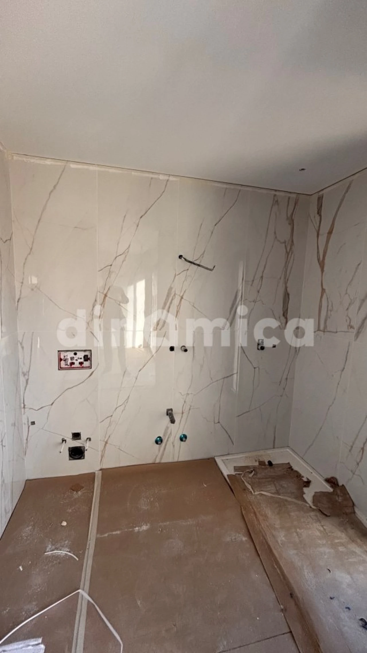 Apartamento T3 para Venda em Vila Nova de Famalicão e Calendário Foto 26