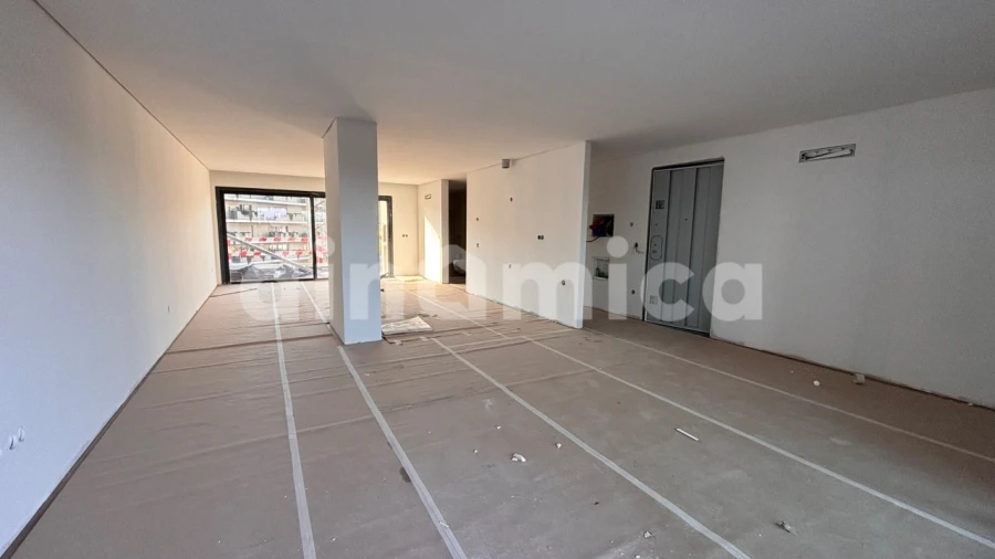 Apartamento T3 para Venda em Vila Nova de Famalicão e Calendário Foto 7