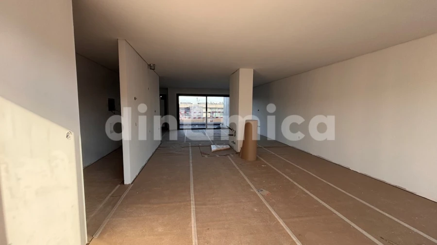 Apartamento T3 para Venda em Vila Nova de Famalicão e Calendário Foto 20