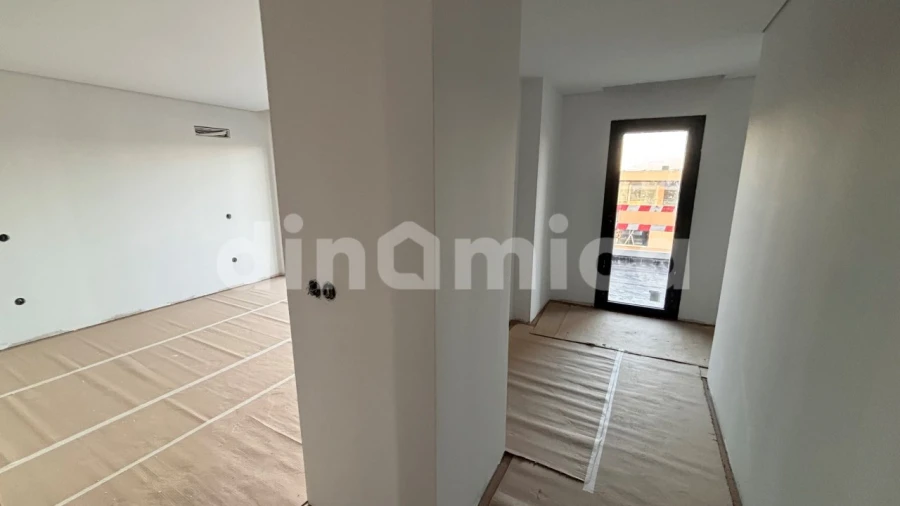 Apartamento T3 para Venda em Vila Nova de Famalicão e Calendário Foto 21