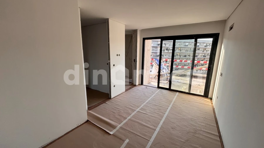 Apartamento T3 para Venda em Vila Nova de Famalicão e Calendário Foto 25
