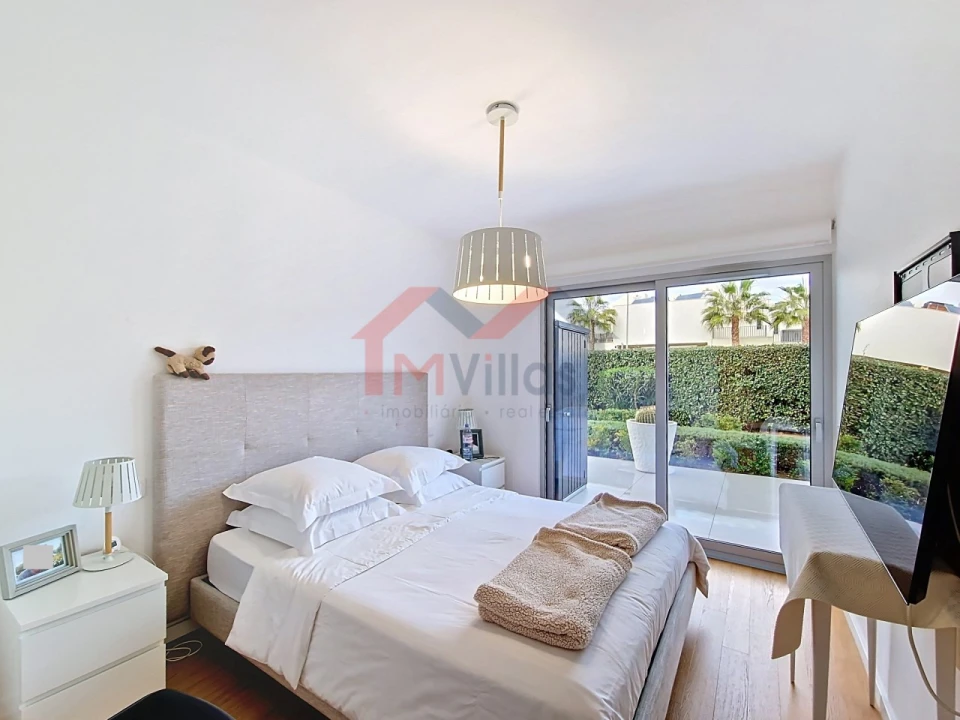 Apartamento T3 para Venda em Albufeira e Olhos de Água Foto 22