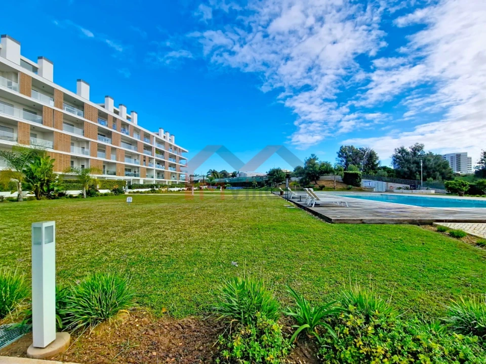 Apartamento T3 para Venda em Albufeira e Olhos de Água Foto 37