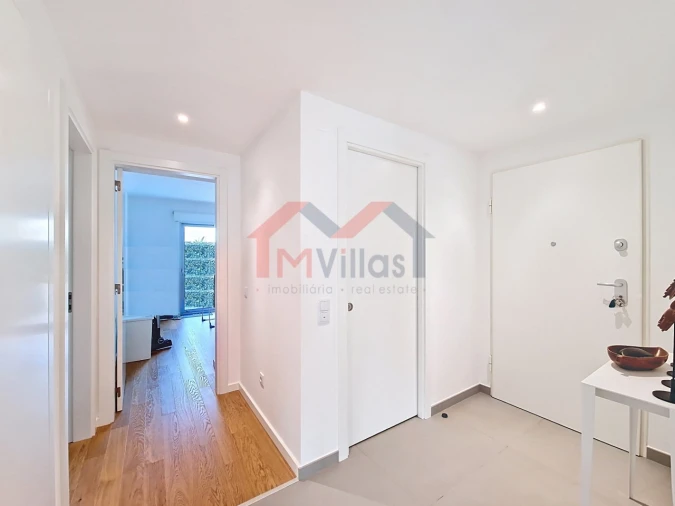 Apartamento T3 para Venda em Albufeira e Olhos de Água Foto 13