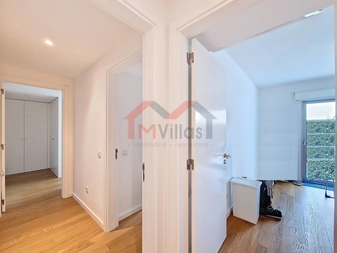 Apartamento T3 para Venda em Albufeira e Olhos de Água Foto 14