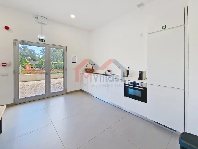 Apartamento T3 para Venda em Albufeira e Olhos de Água Foto 23