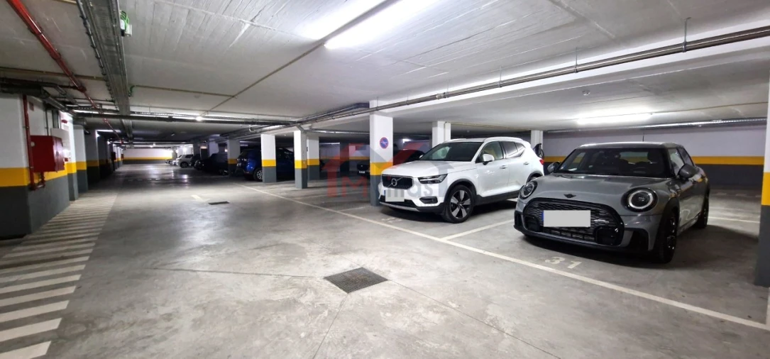 Apartamento T3 para Venda em Albufeira e Olhos de Água Foto 28