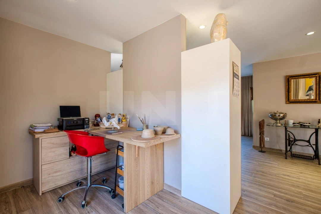 Moradia T4 para Venda em Nadadouro Foto 6