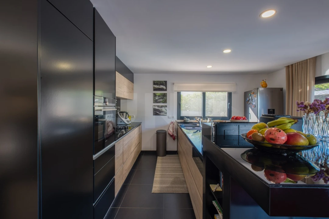 Moradia T4 para Venda em Nadadouro Foto 12