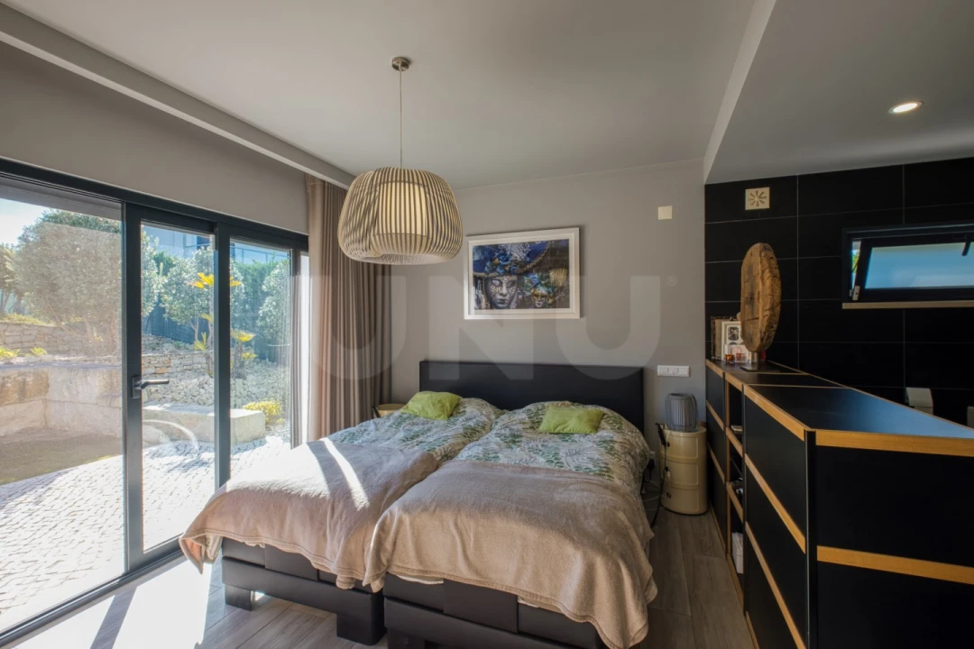 Moradia T4 para Venda em Nadadouro Foto 20